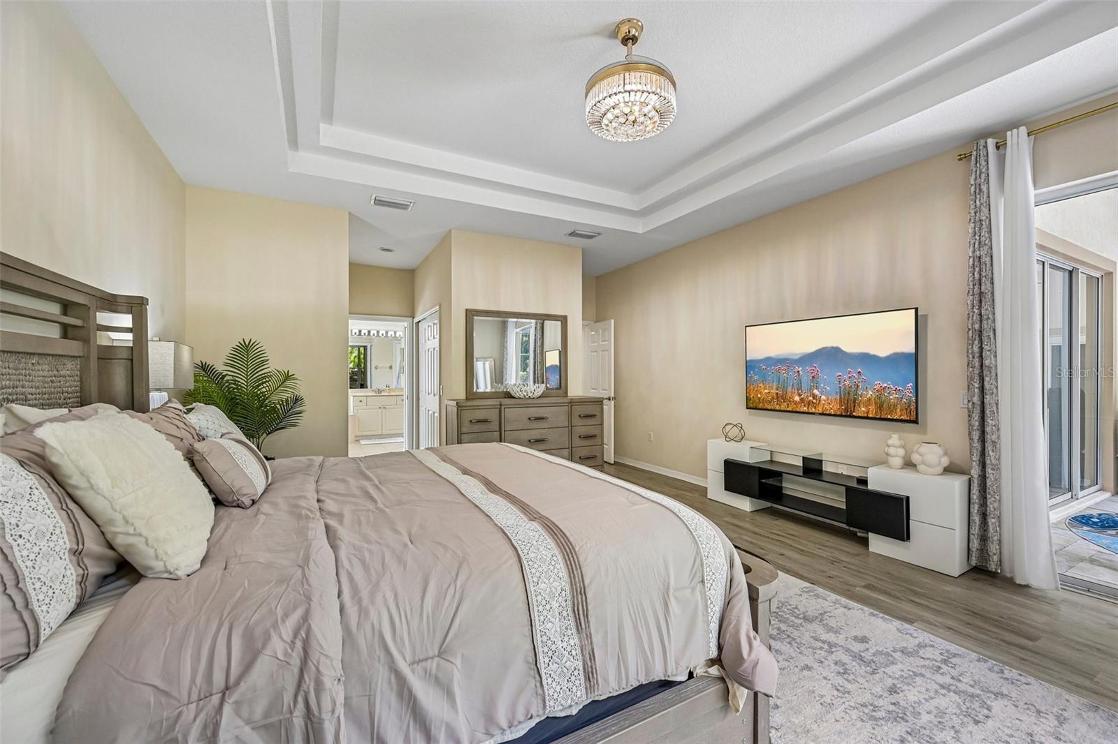 7760 US OPEN LOOP