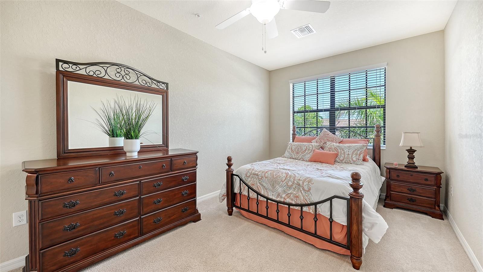 6614 GRAND ESTUARY TRL #102