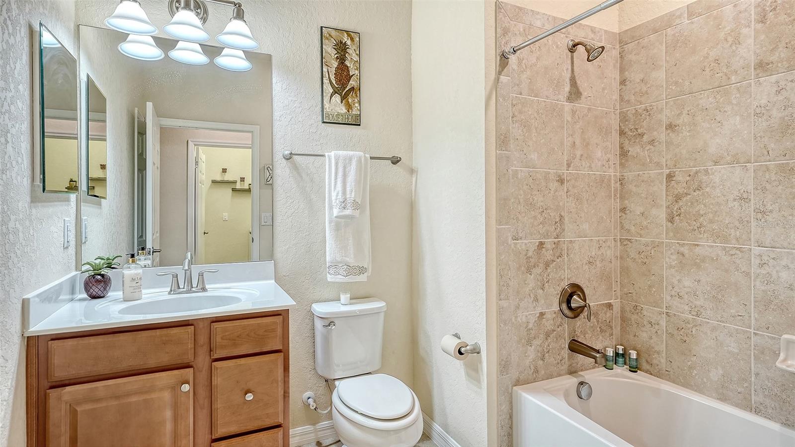 6614 GRAND ESTUARY TRL #102