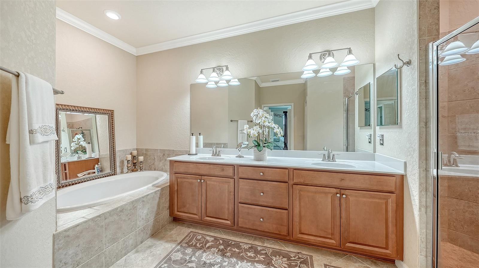 6614 GRAND ESTUARY TRL #102