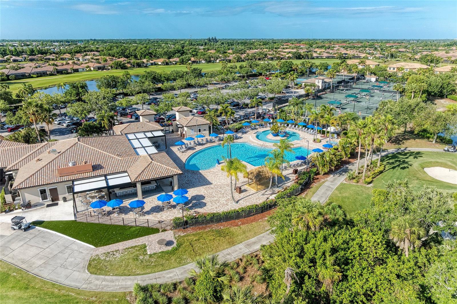 6614 GRAND ESTUARY TRL #102