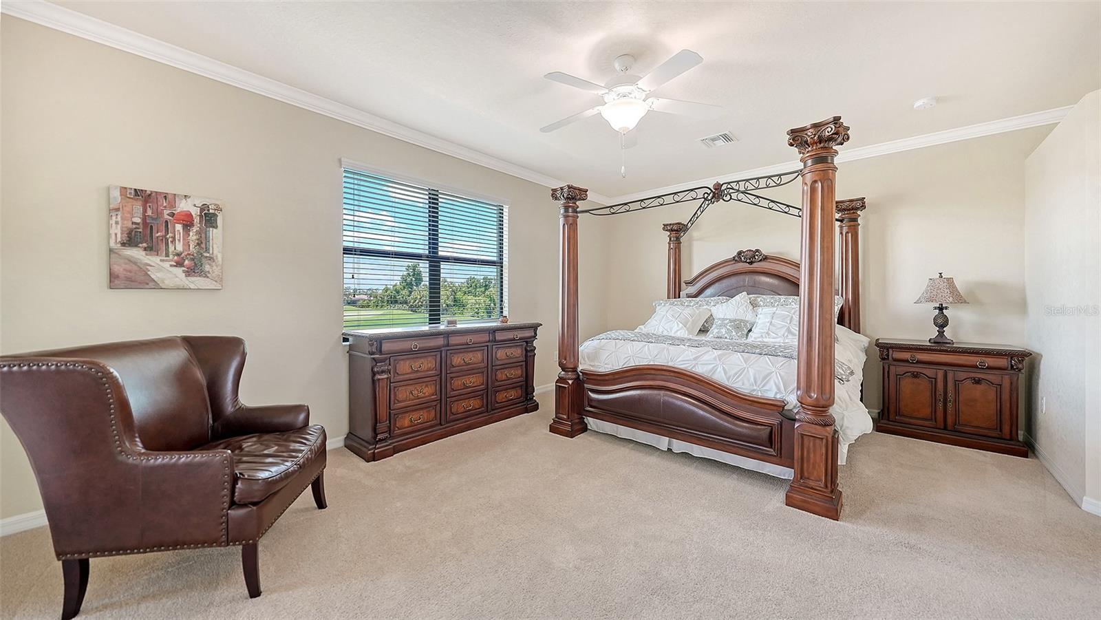 6614 GRAND ESTUARY TRL #102