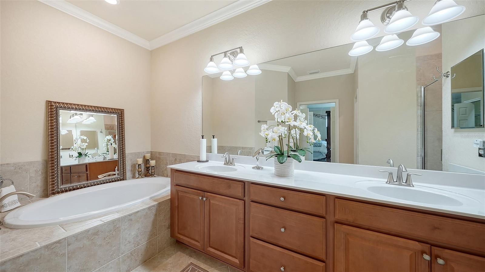 6614 GRAND ESTUARY TRL #102