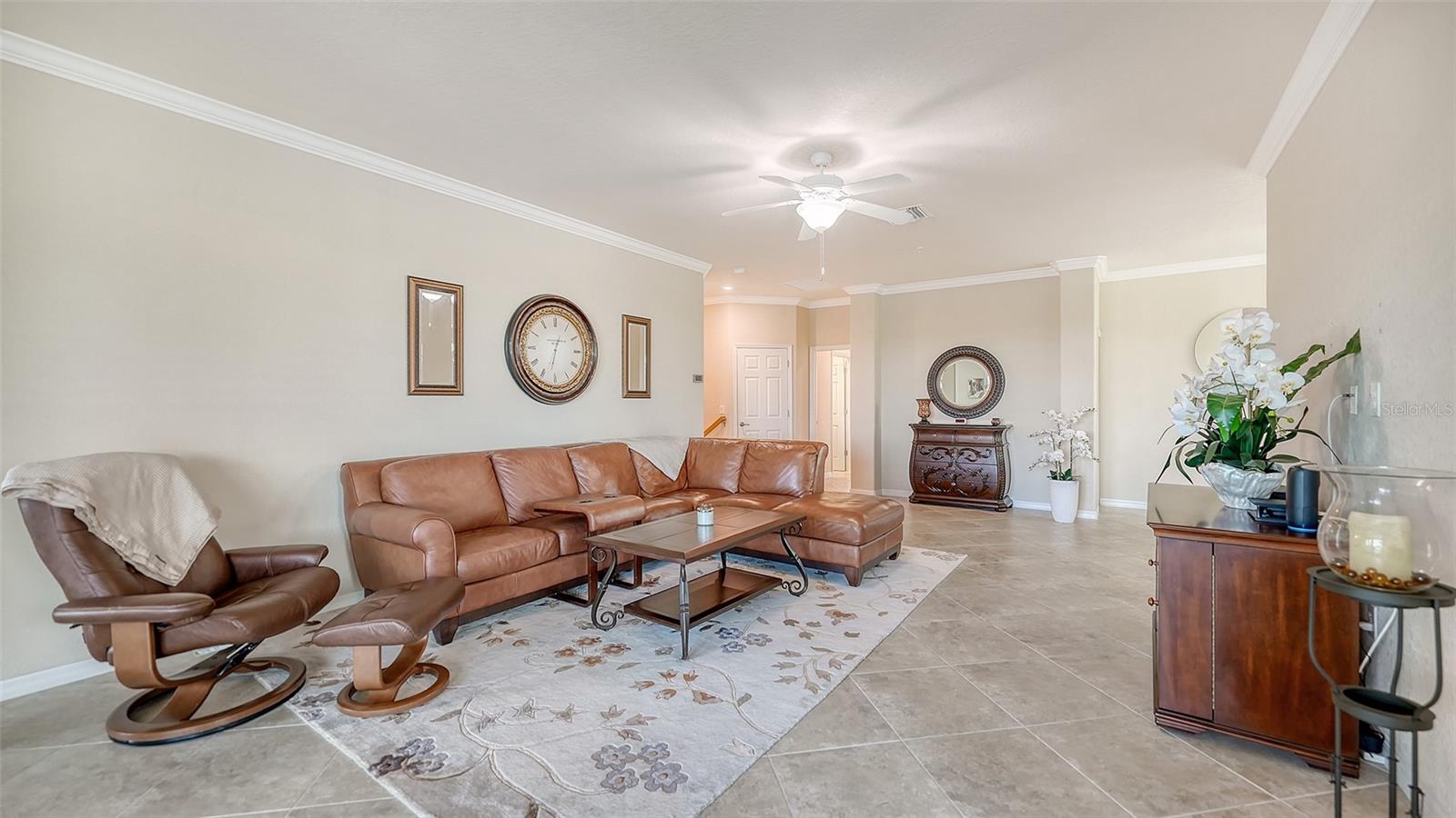 6614 GRAND ESTUARY TRL #102