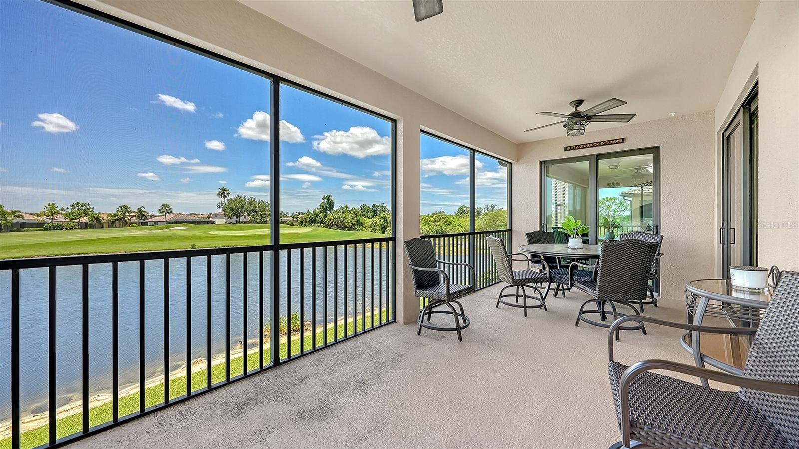 6614 GRAND ESTUARY TRL #102