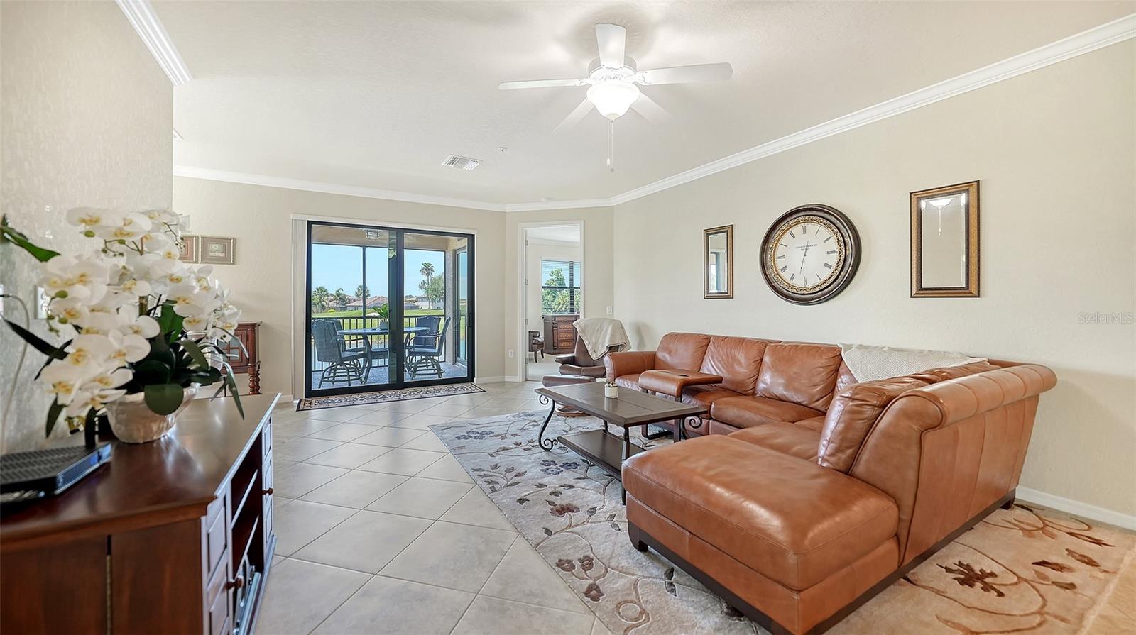 6614 GRAND ESTUARY TRL #102