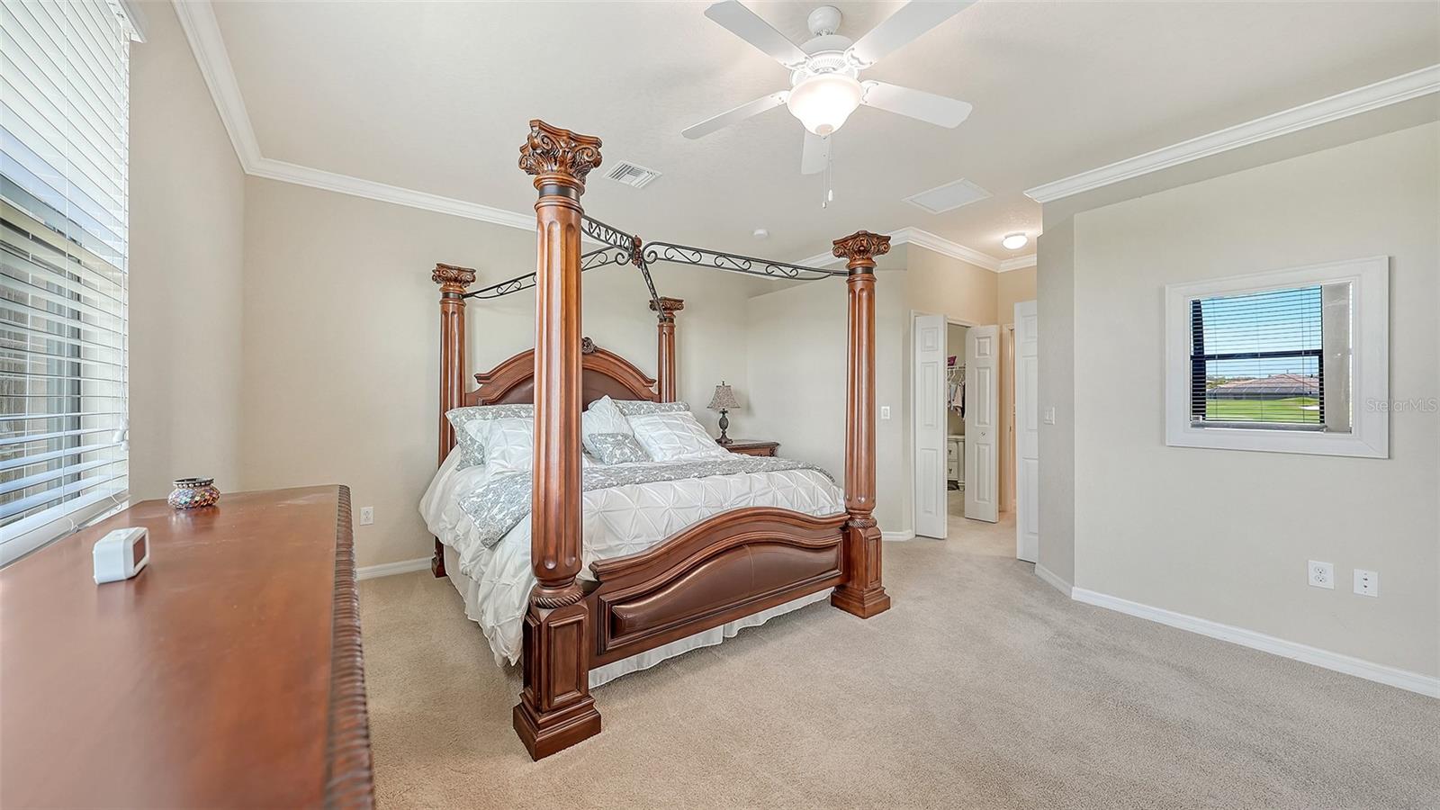 6614 GRAND ESTUARY TRL #102
