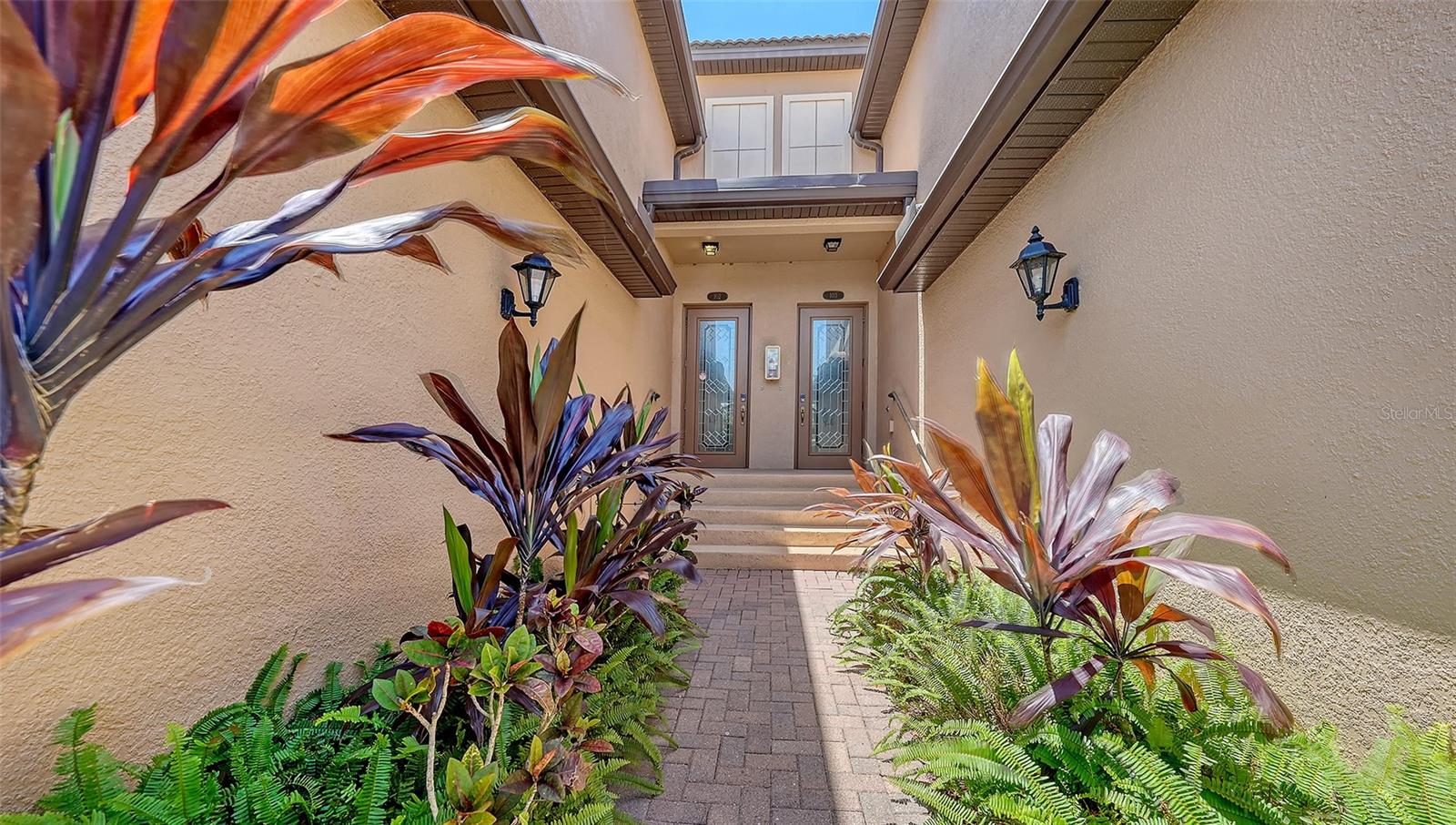 6614 GRAND ESTUARY TRL #102