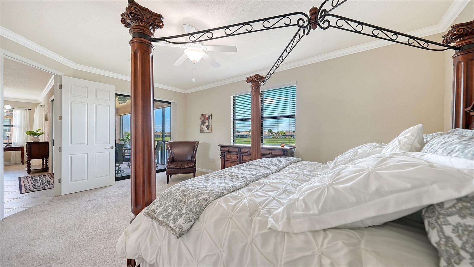 6614 GRAND ESTUARY TRL #102
