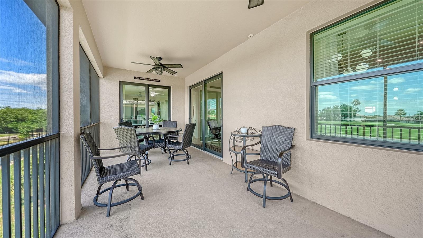 6614 GRAND ESTUARY TRL #102