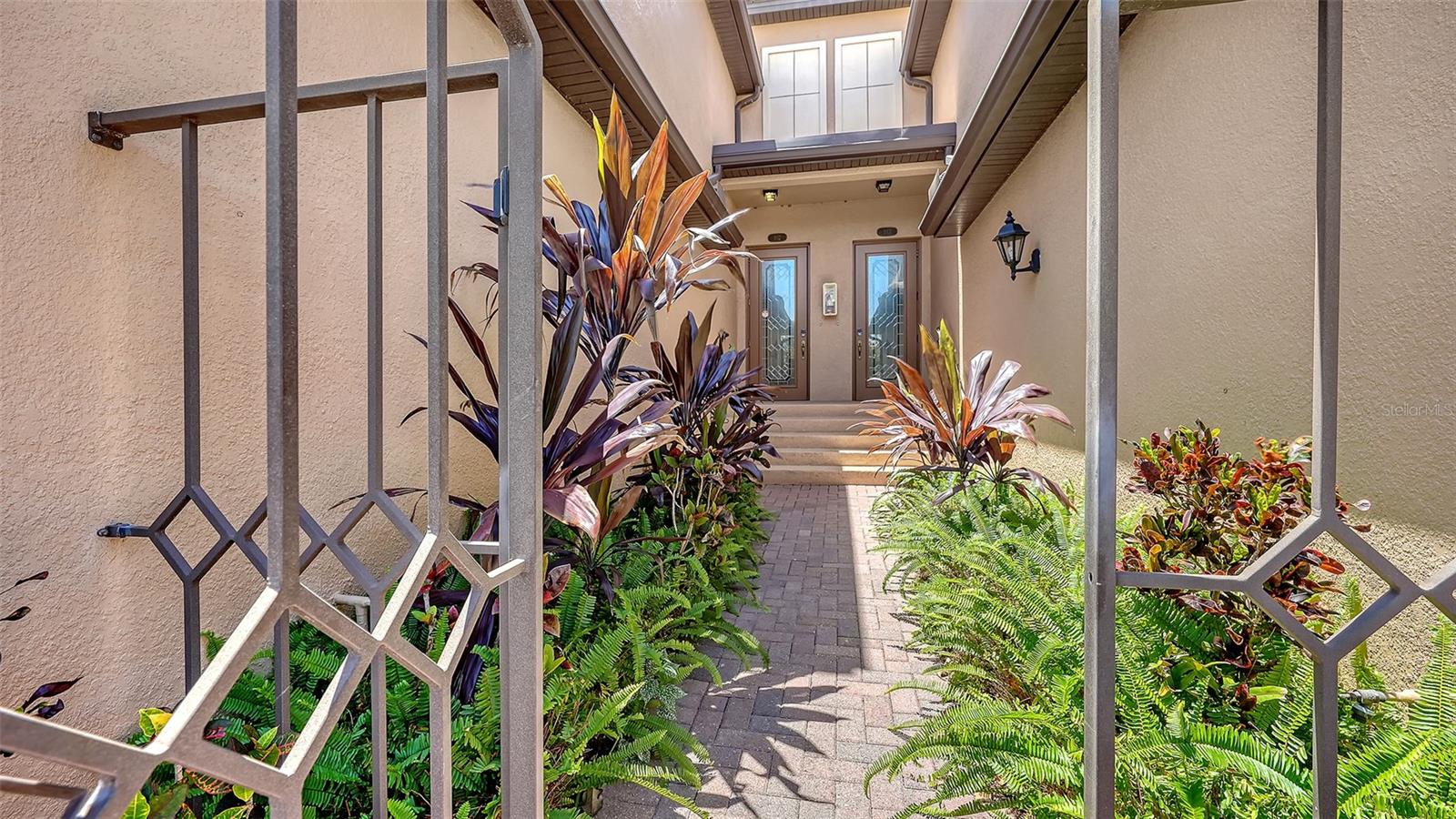 6614 GRAND ESTUARY TRL #102