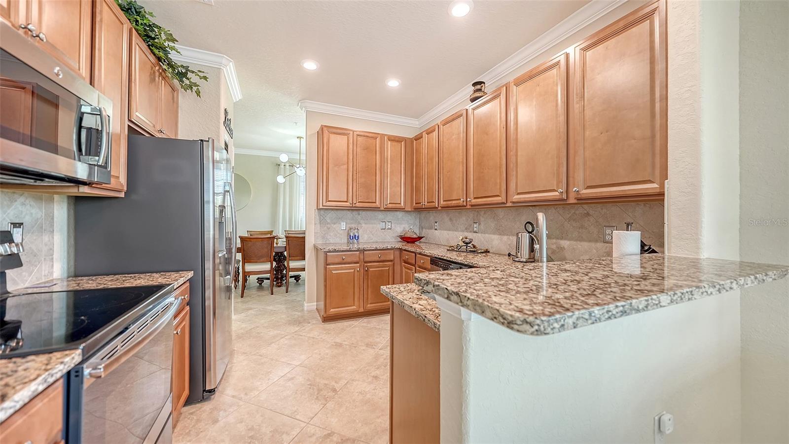 6614 GRAND ESTUARY TRL #102