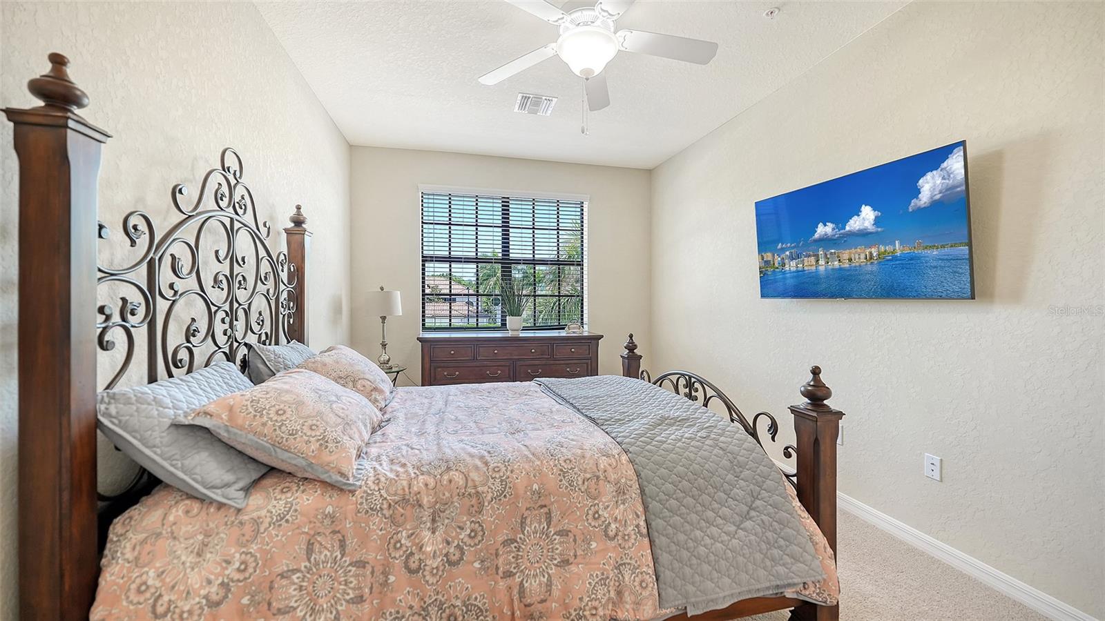 6614 GRAND ESTUARY TRL #102