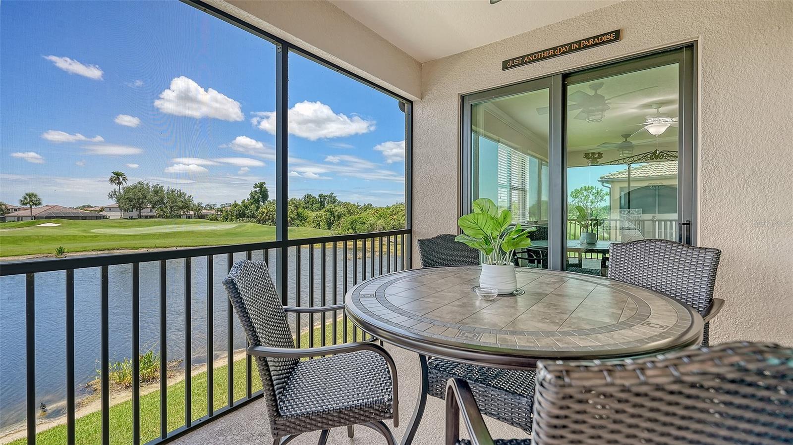 6614 GRAND ESTUARY TRL #102