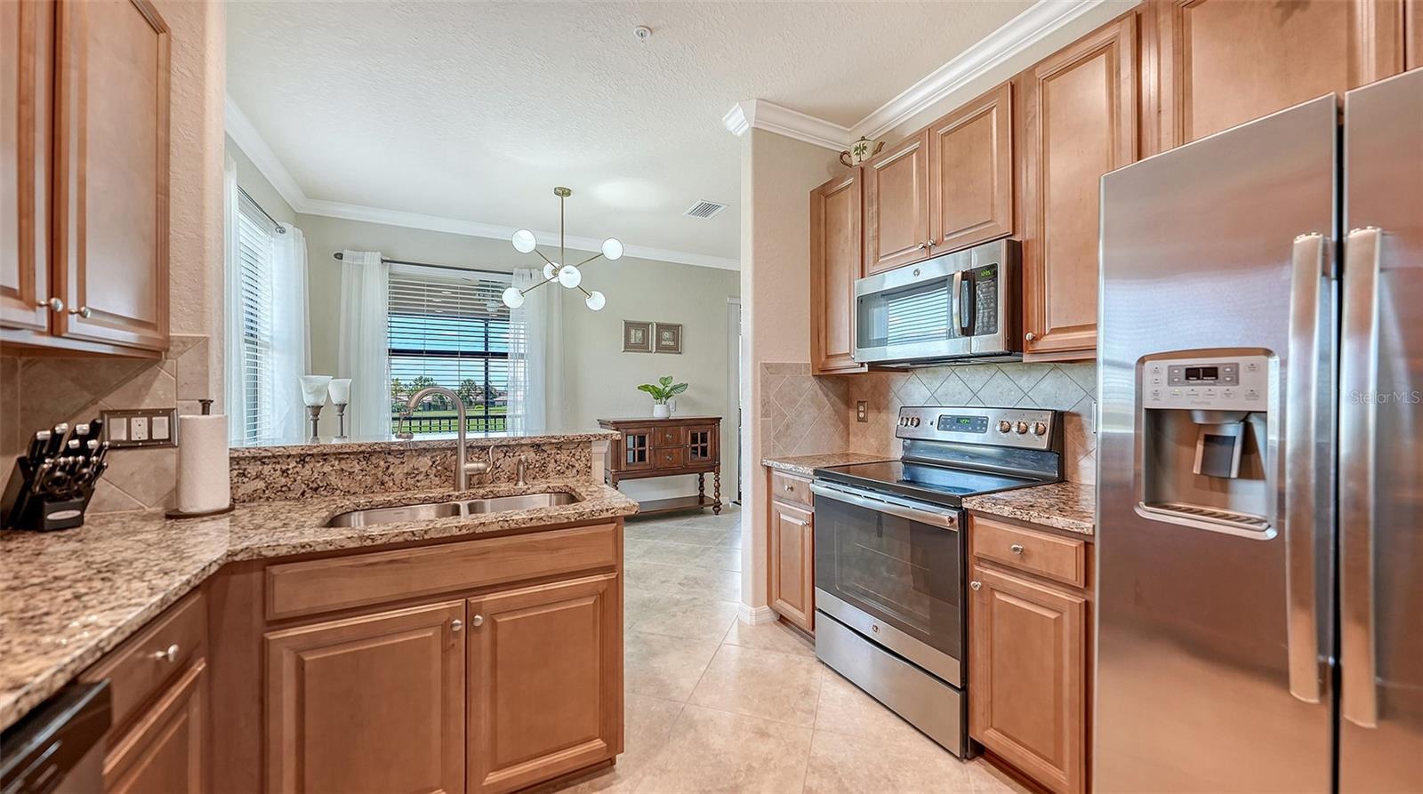 6614 GRAND ESTUARY TRL #102