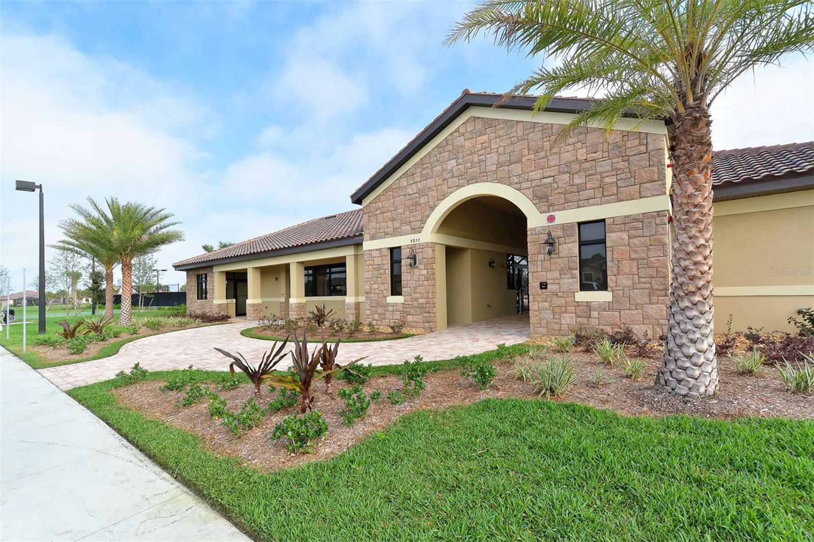 6614 GRAND ESTUARY TRL #102