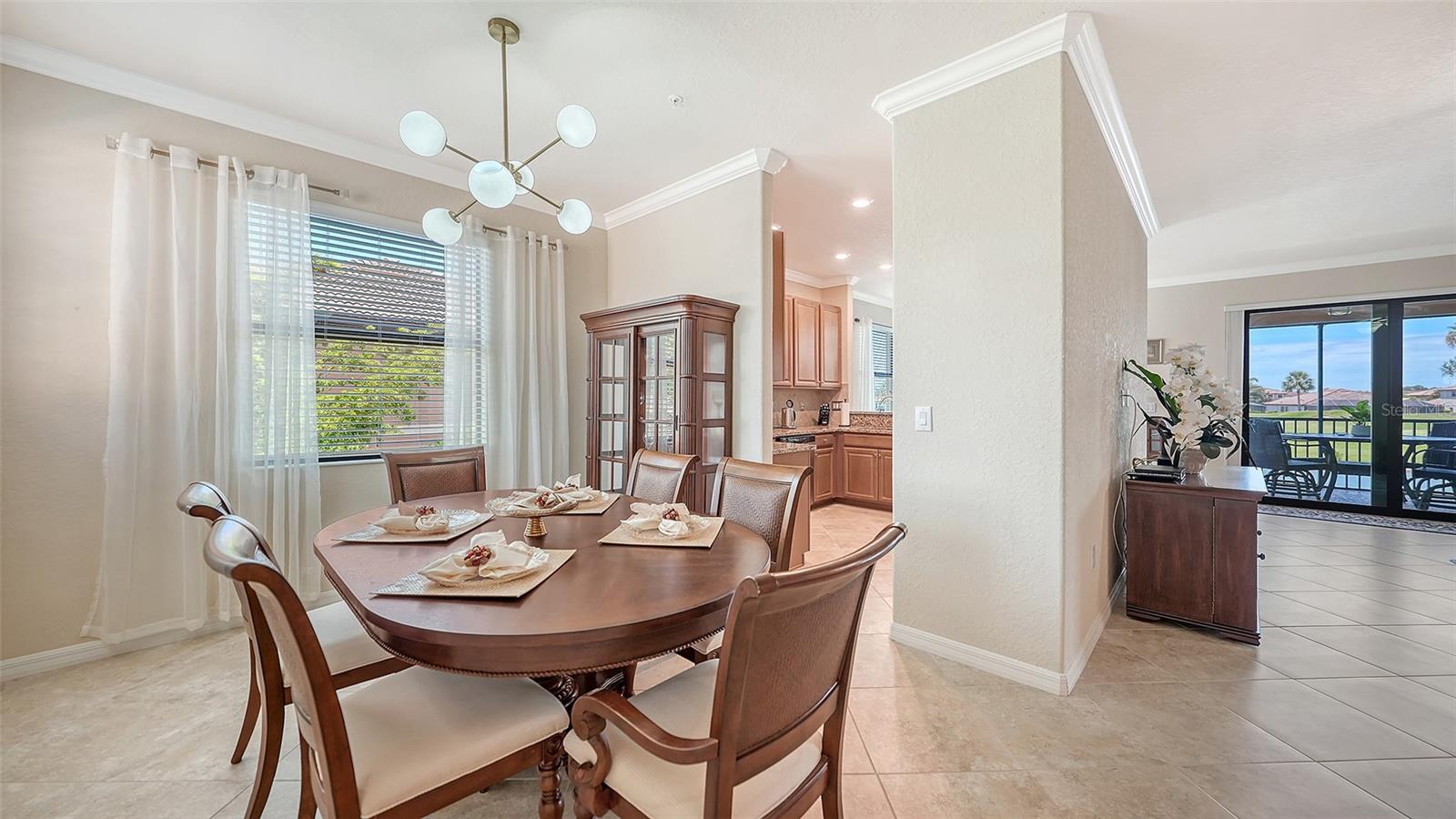 6614 GRAND ESTUARY TRL #102