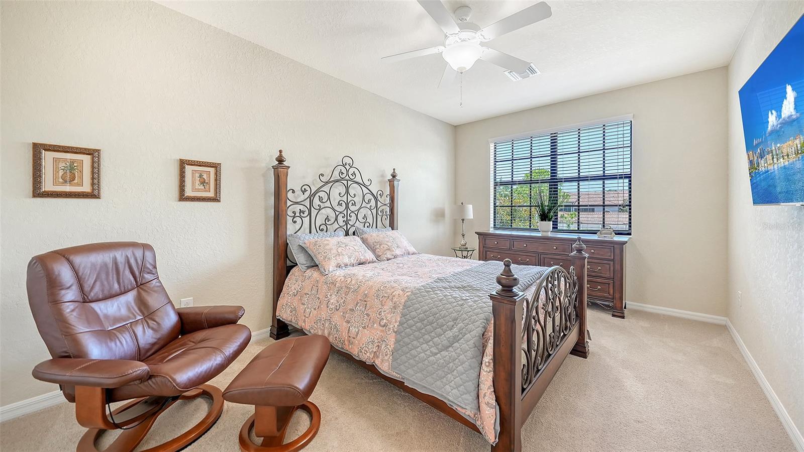 6614 GRAND ESTUARY TRL #102