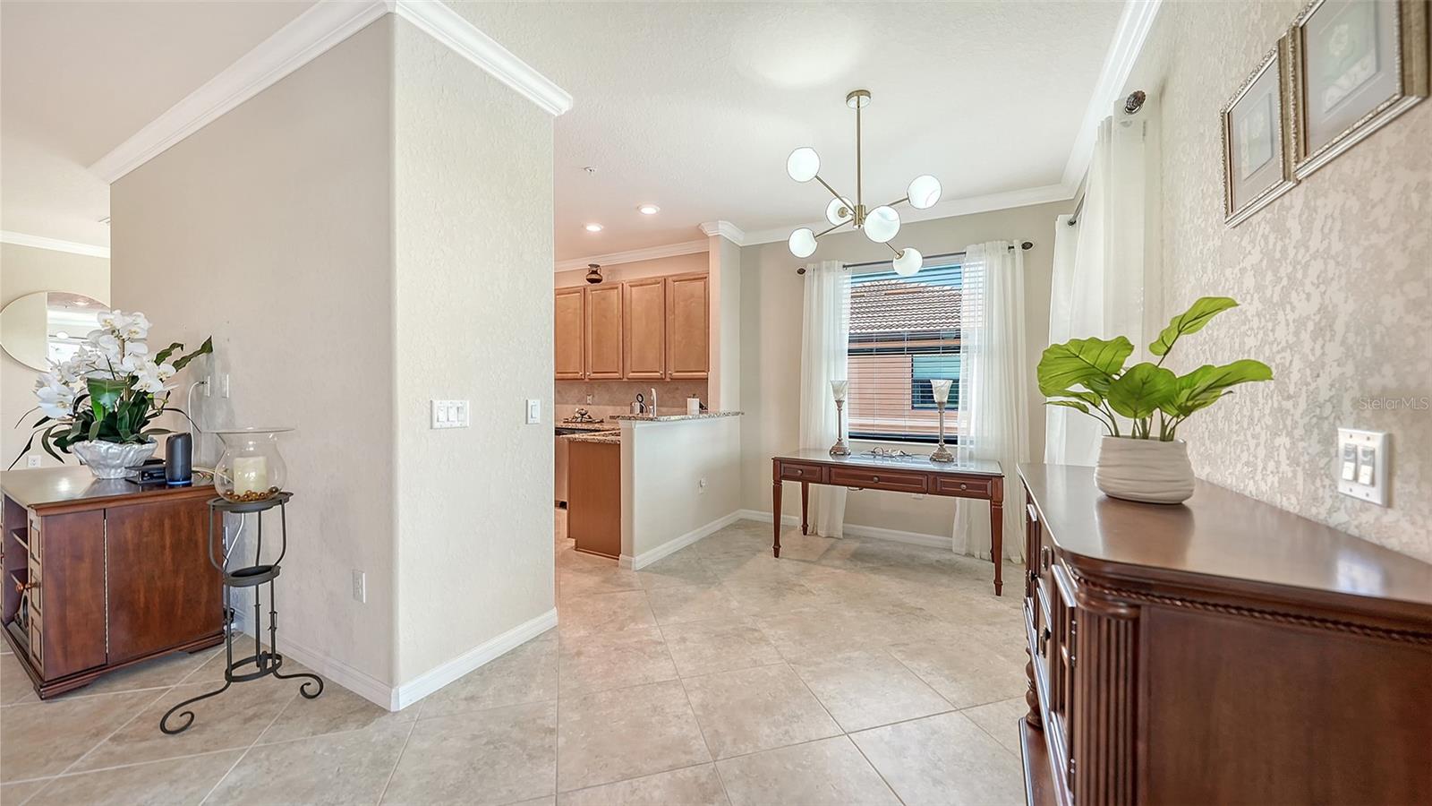 6614 GRAND ESTUARY TRL #102