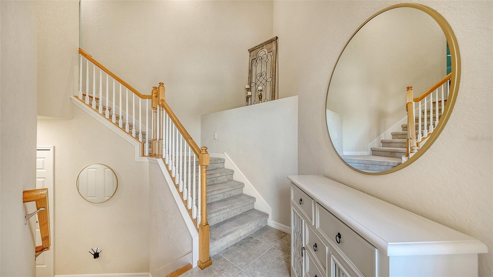 6614 GRAND ESTUARY TRL #102