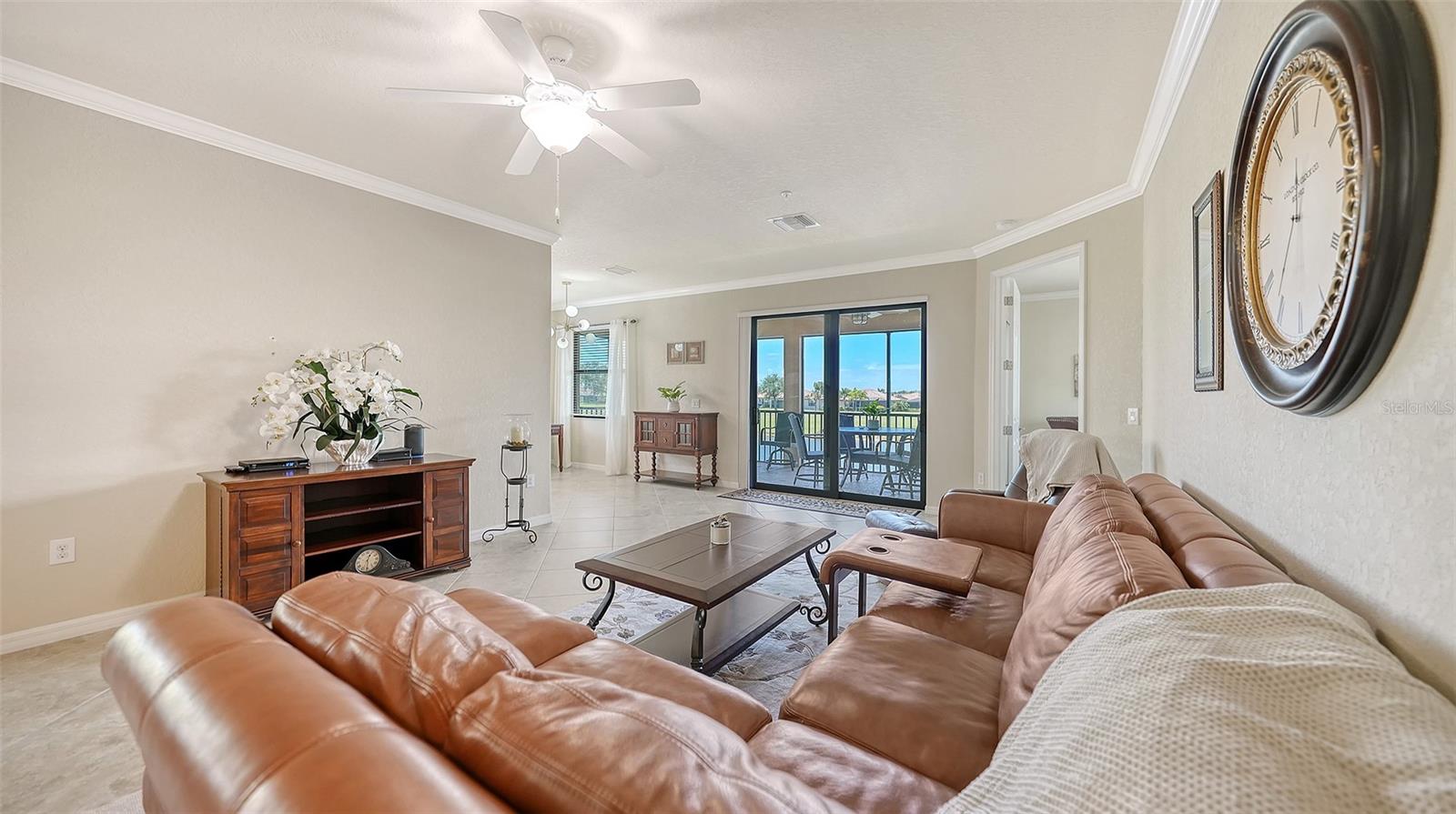 6614 GRAND ESTUARY TRL #102