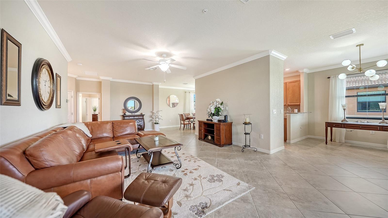 6614 GRAND ESTUARY TRL #102