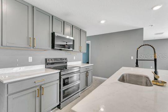 3140 ROCK SOUND ST