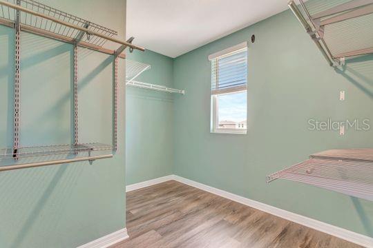 3140 ROCK SOUND ST