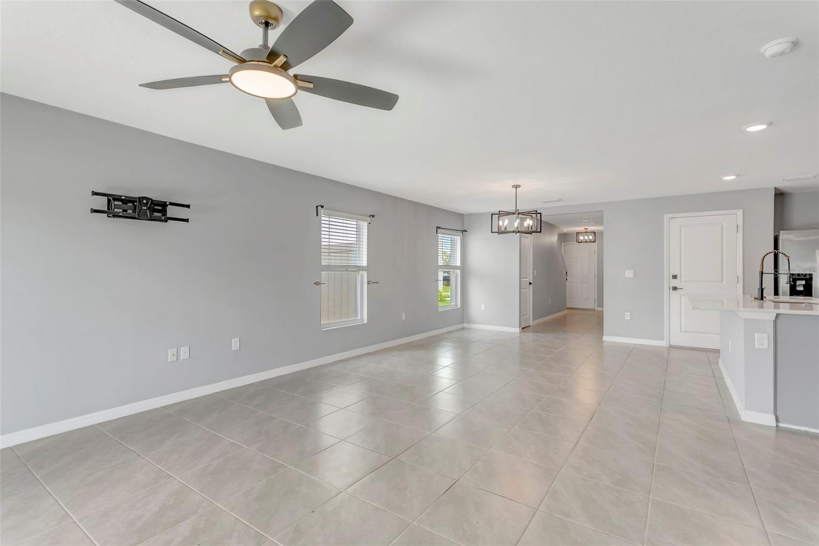 3140 ROCK SOUND ST