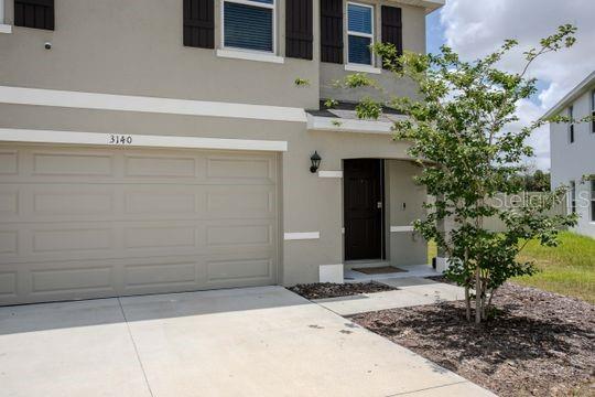 3140 ROCK SOUND ST