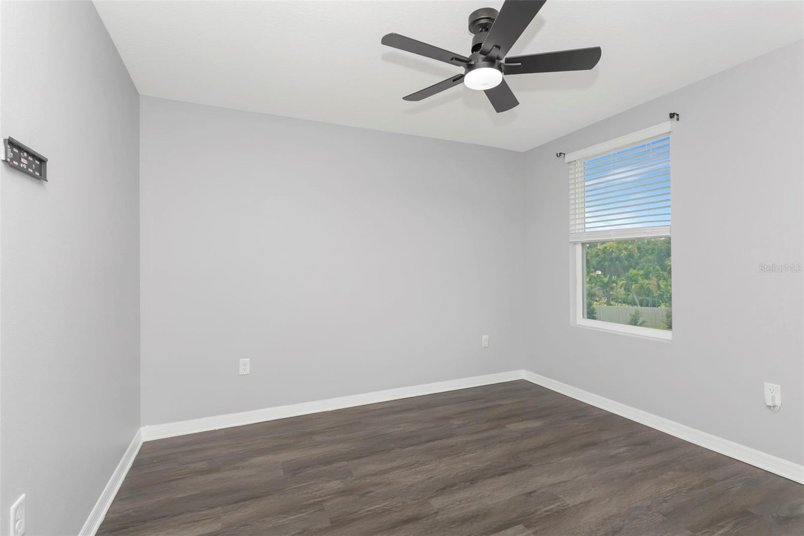 3140 ROCK SOUND ST