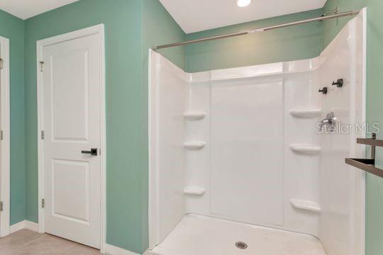 3140 ROCK SOUND ST