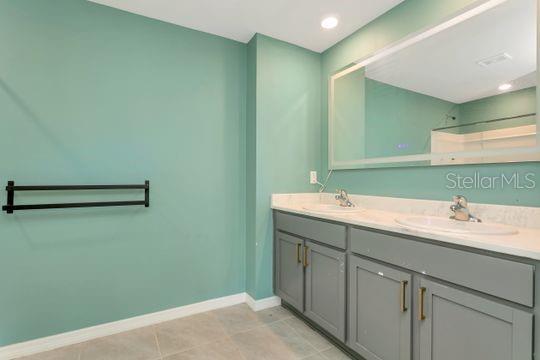 3140 ROCK SOUND ST