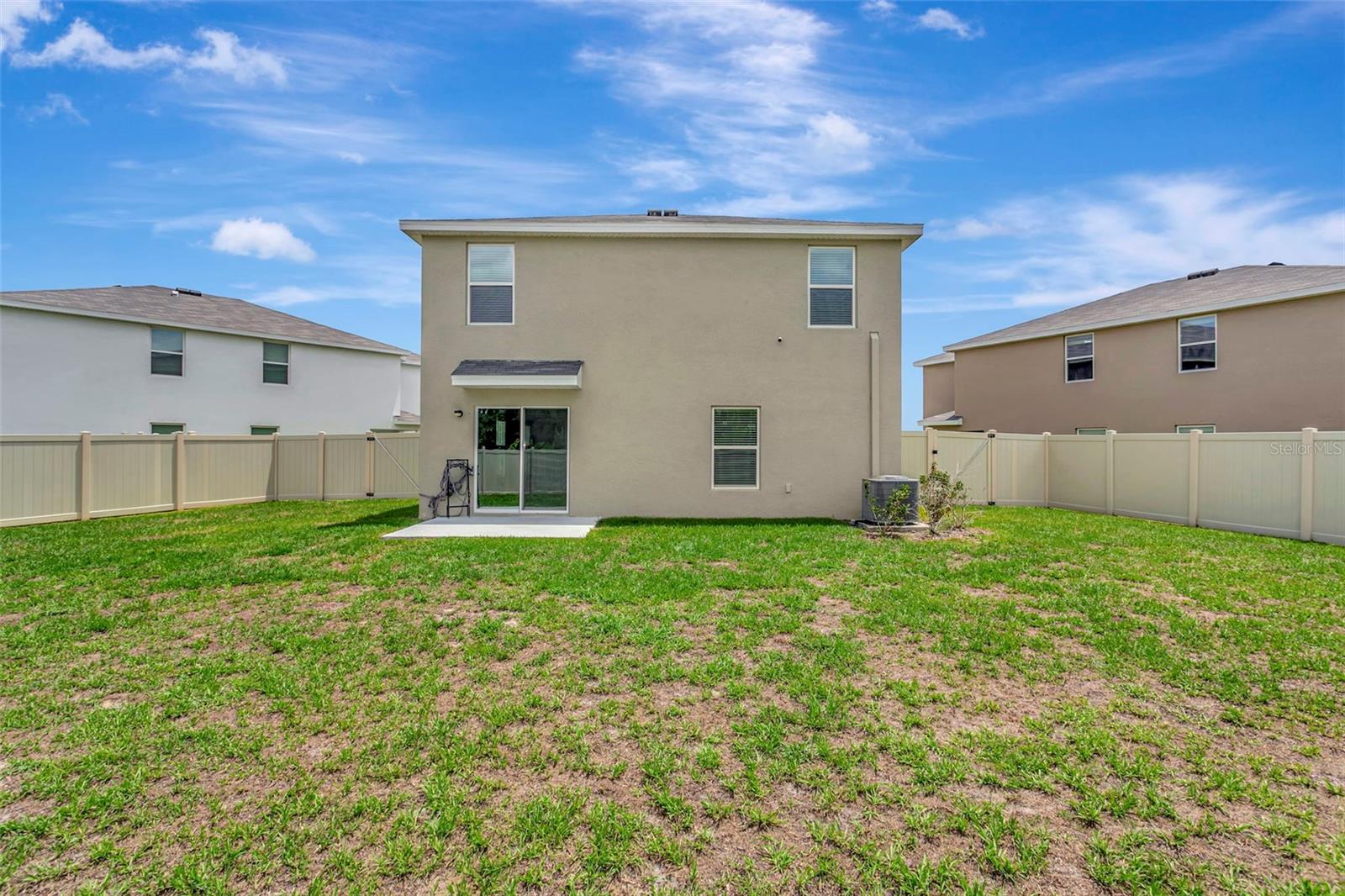 3140 ROCK SOUND ST