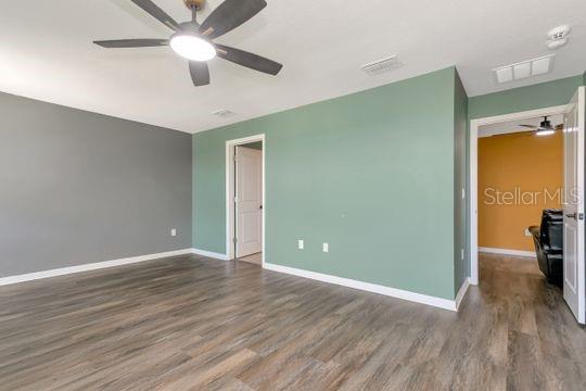 3140 ROCK SOUND ST