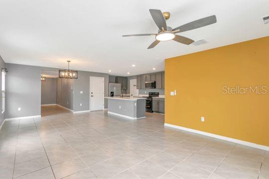 3140 ROCK SOUND ST