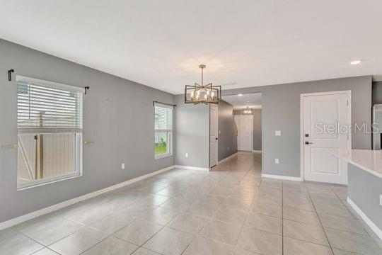3140 ROCK SOUND ST