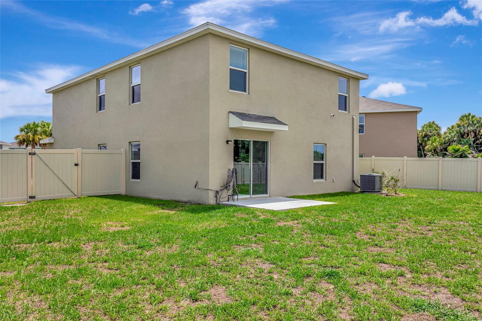 3140 ROCK SOUND ST