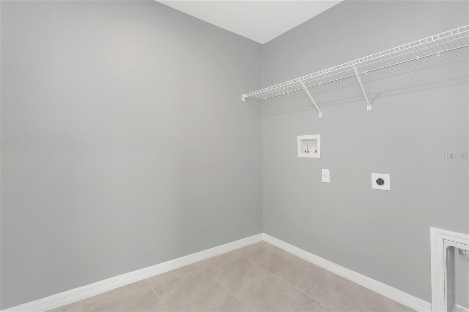 3140 ROCK SOUND ST