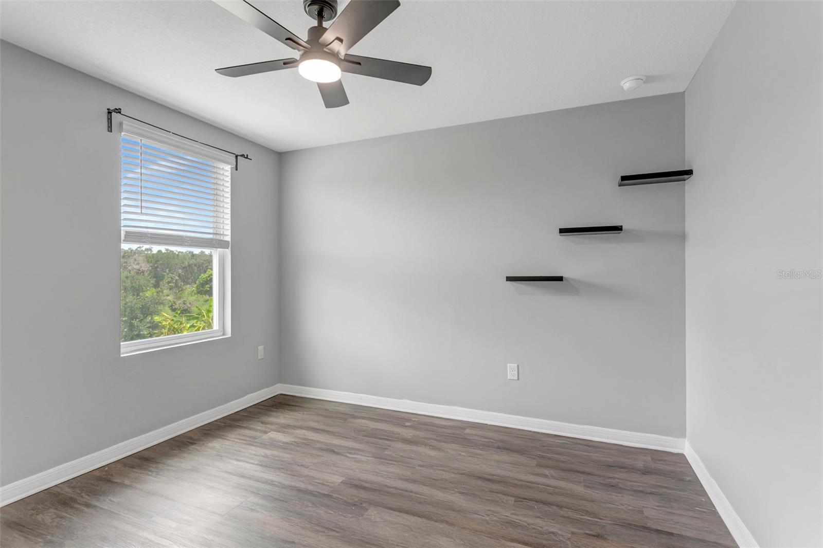 3140 ROCK SOUND ST