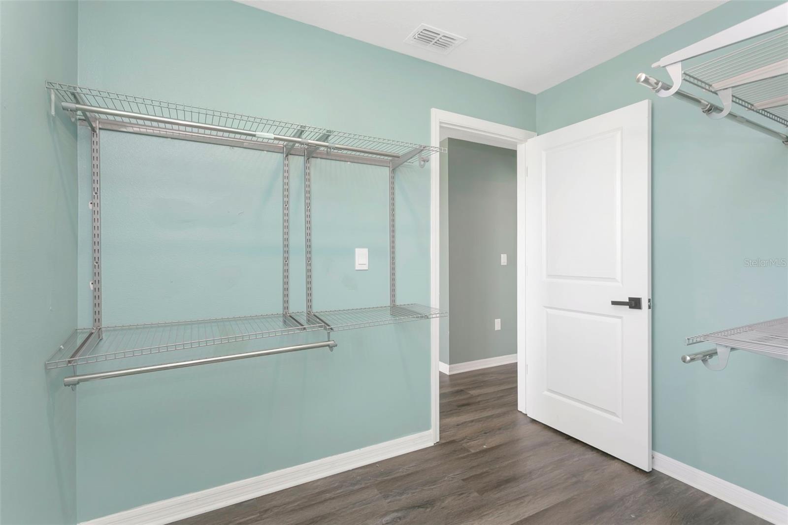 3140 ROCK SOUND ST