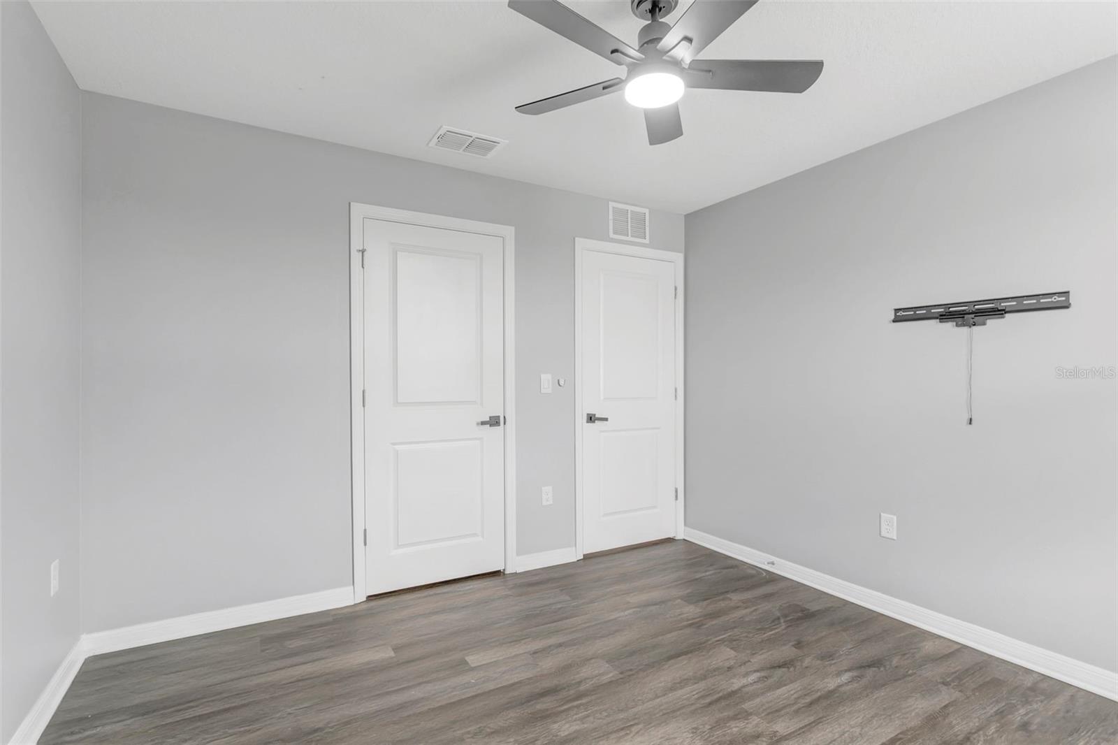 3140 ROCK SOUND ST