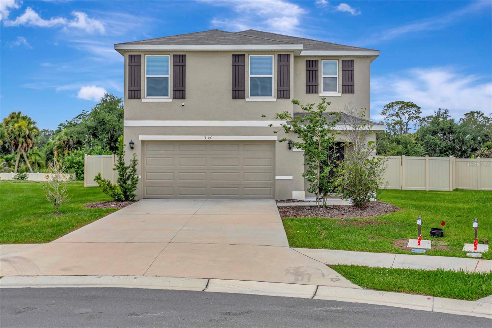 3140 ROCK SOUND ST