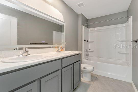 3140 ROCK SOUND ST