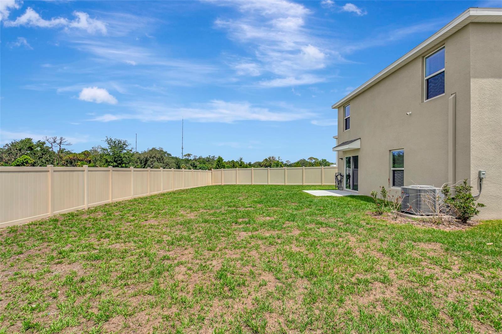 3140 ROCK SOUND ST