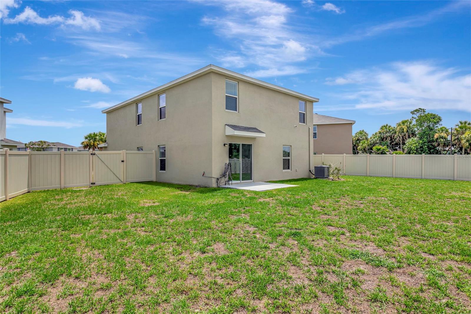 3140 ROCK SOUND ST