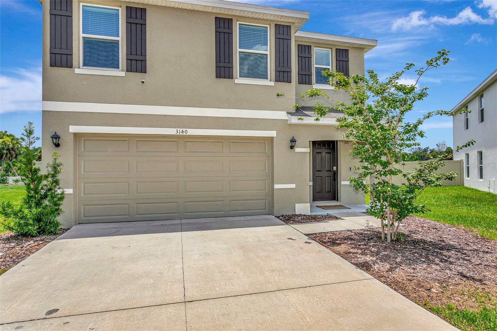 3140 ROCK SOUND ST
