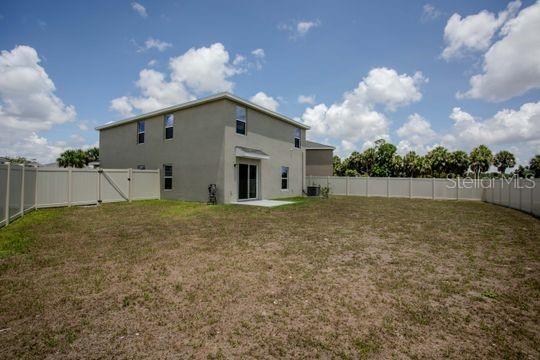 3140 ROCK SOUND ST