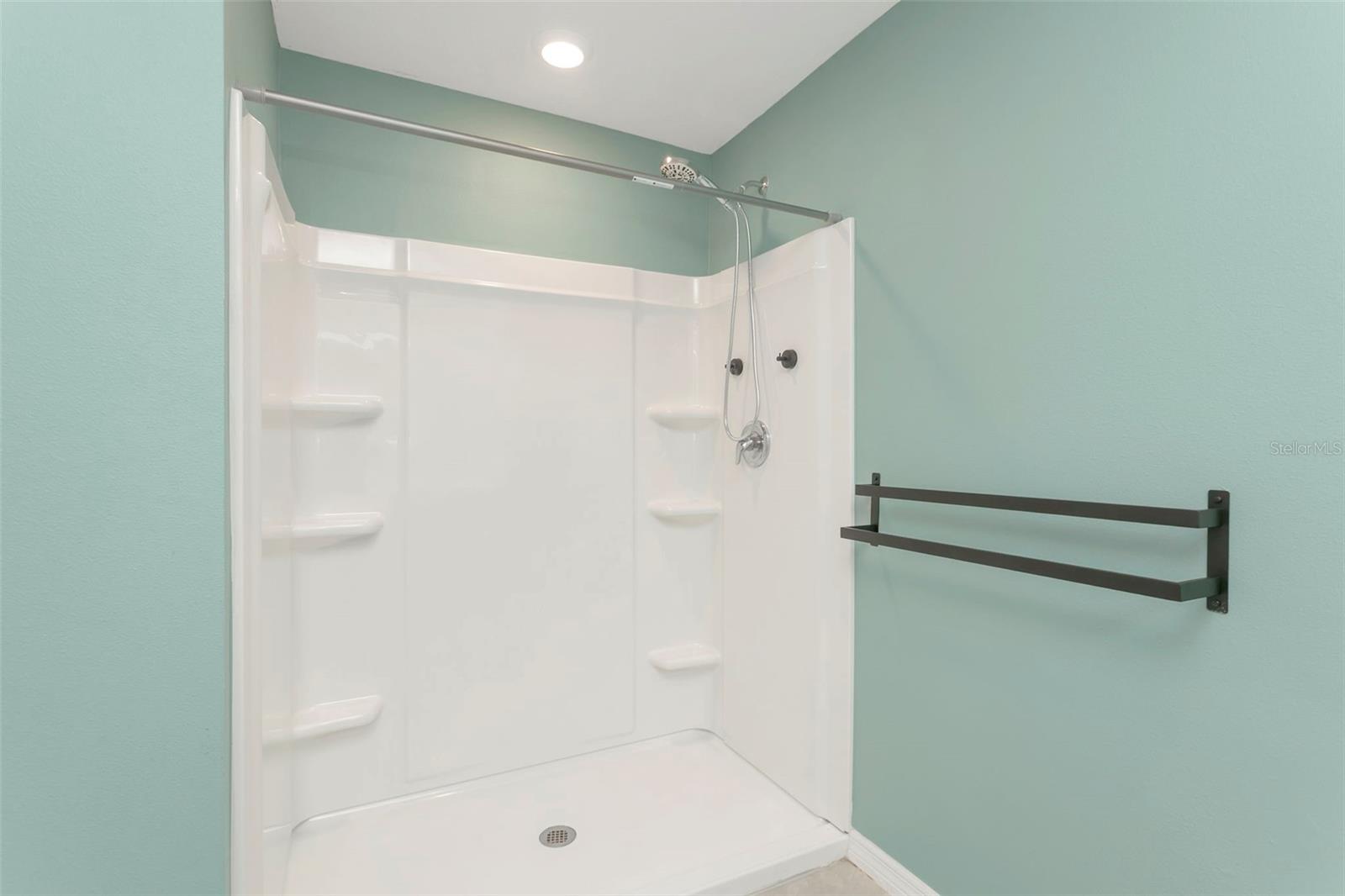 3140 ROCK SOUND ST