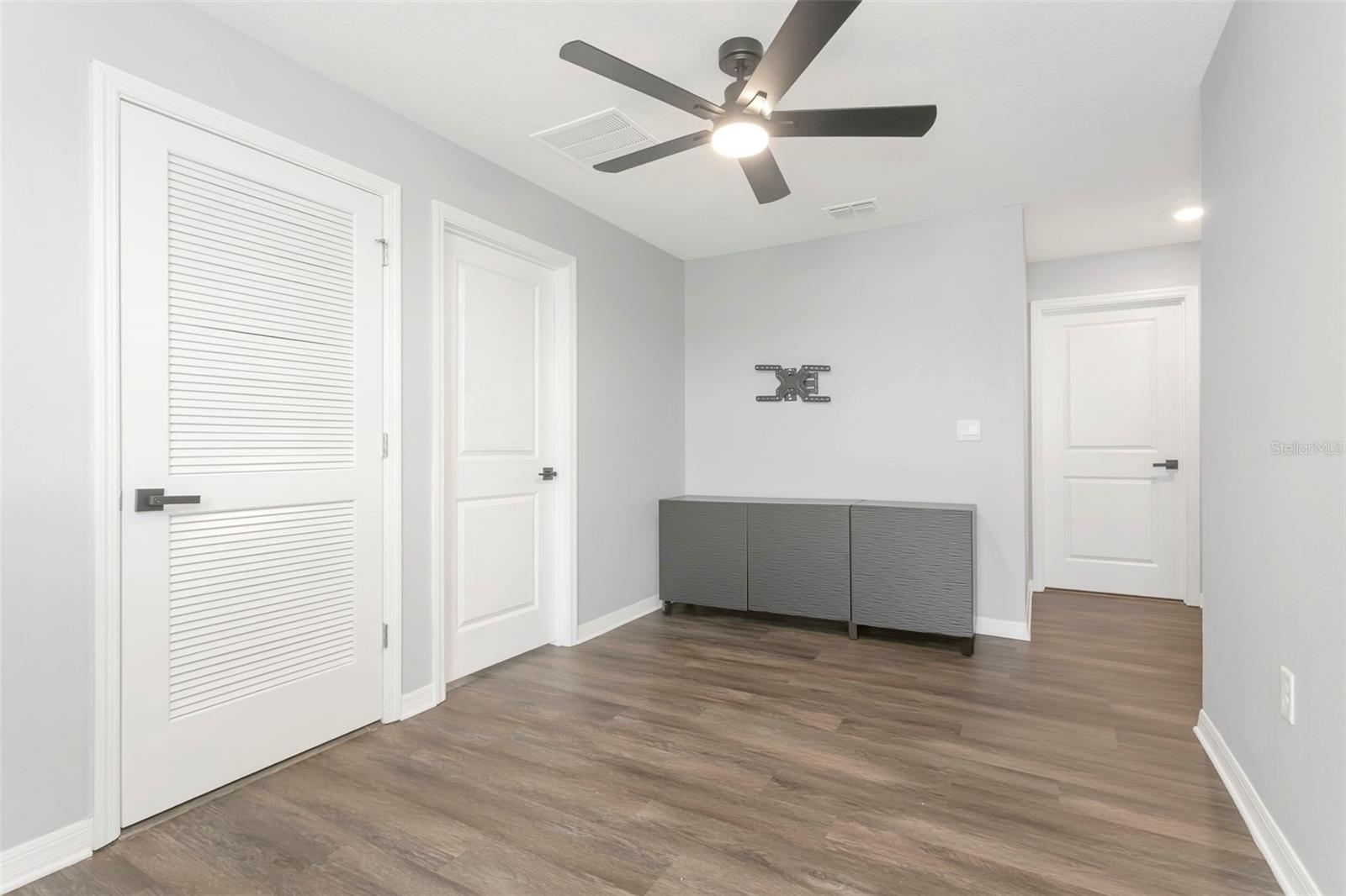 3140 ROCK SOUND ST
